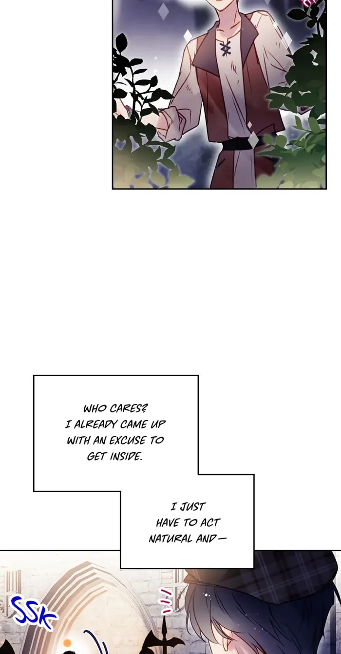 Villains Are Destined to Die Chapter 141 image 60_optimized